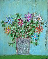 img/Opere varie - 14/fiori  .JPG